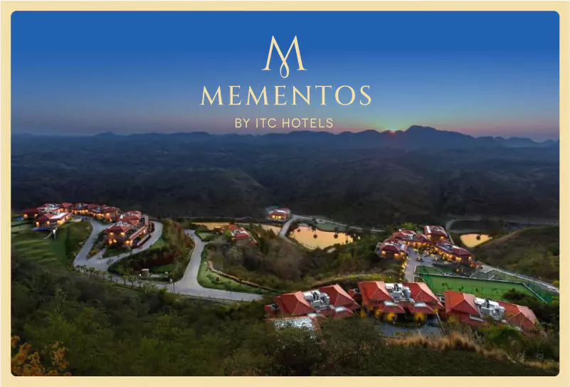 Ekaaya Mementos Udaipur