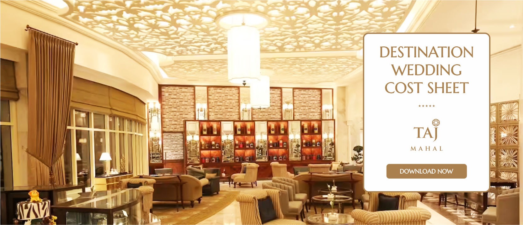 delhi taj hotel 5 star