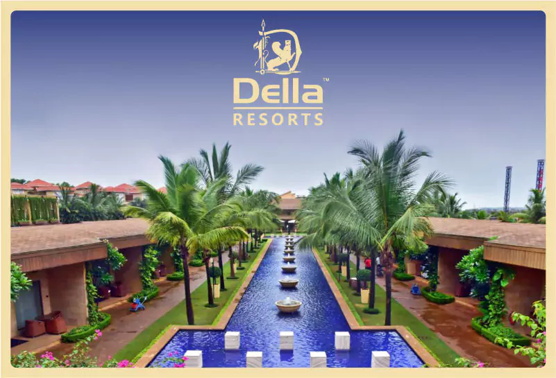 Della Resorts