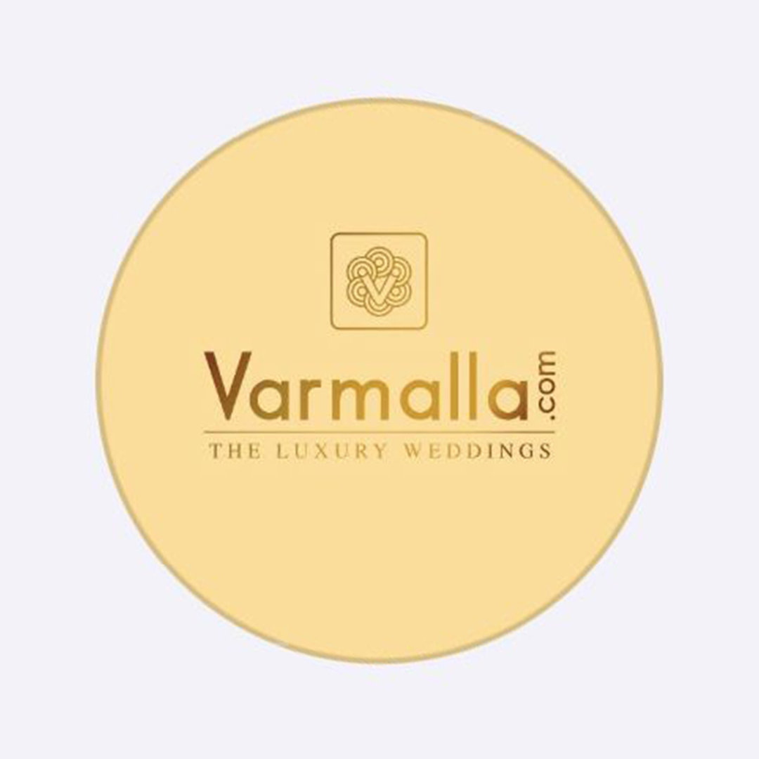 Destination Wedding Planner in India- Varmalla