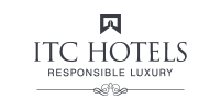 ITC Hotel Logo