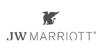 Marriott logo